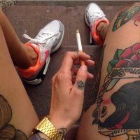 ... (@dog_22222) Twitter profile photo