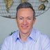 Eric Griffin (@itmtrading_eric) Twitter profile photo Eric Griffin (@itmtrading_eric) Twitter profile photo