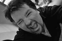 FinnHjalmar's profile picture. Vaktsjef i RHA, musiker og skribent. Tidligere NRK- medarbeider. Glad i livet og alle rundt meg.