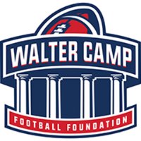 Walter Camp Football (@waltercampff) 's Twitter Profile