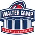 @WalterCampFF