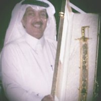 Abu Mohand (@abumohand455) 's Twitter Profile Photo