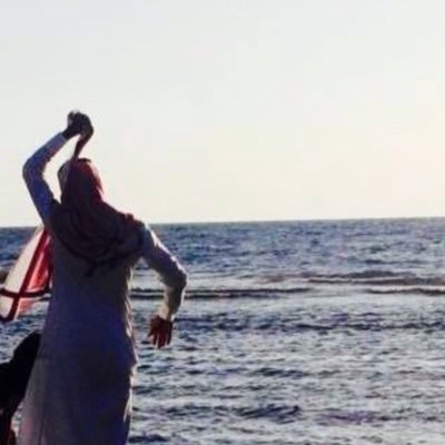 MahaDreamgirl's profile picture. صلّ على محمّد ..