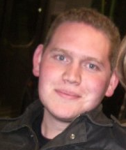 JackRowe's profile picture. 