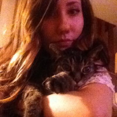 lisacelestee's profile picture. 