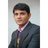 jayeshlakum's profile image