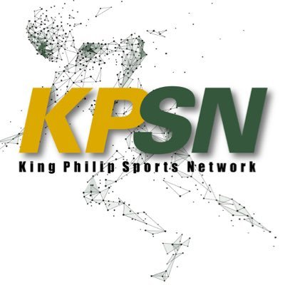 Official page of the King Philip Sports Network. Updates on KPSN and KP athletics will be posted. #Warriors