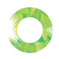 ONJCancerCentre (@onjcancercentre) 's Twitter Profile