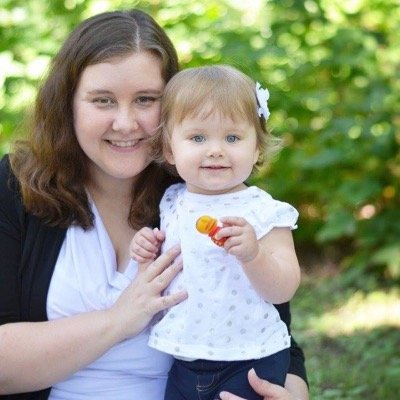 #momblogger who really needs some coffee. I like to blog about #toddlerlife, #momlife, & #parenting. DM closed Contact me at https://t.co/qOUxuvUhqT!