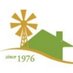 CCRH (@calruralhousing) Twitter profile photo