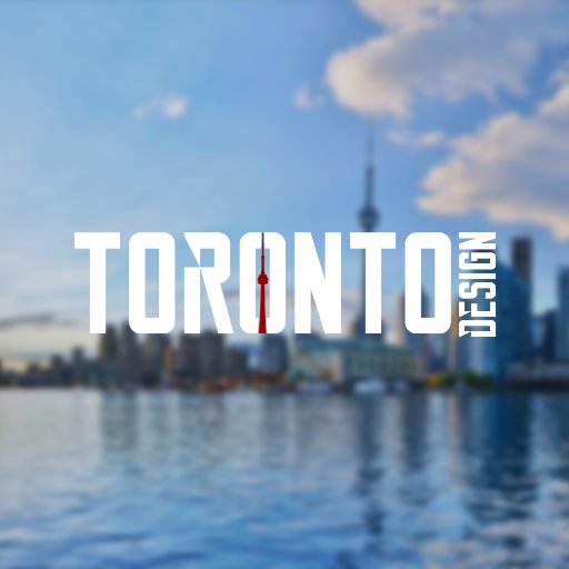 Toronto Design, Clothing to impress. Launch coming soon.
