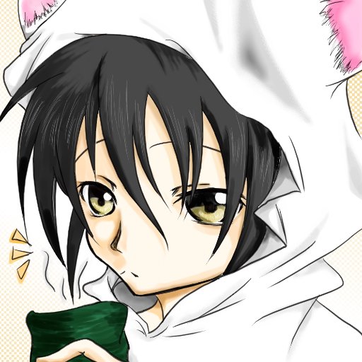 夜魔猫(ヤマネコ)さんのプロフィール画像