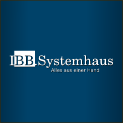 IBB-Systemhaus.net