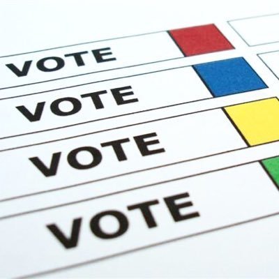 RockTw1tter's profile picture. Follow, turn on notifications & participate by voting.