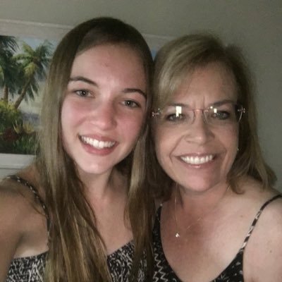 JanaMayer17's profile picture. 