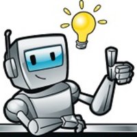 htpratique (@htpratique) 's Twitter Profile