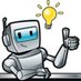 htpratique (@htpratique) Twitter profile photo htpratique (@htpratique) Twitter profile photo
