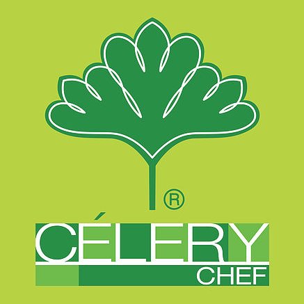 Fabricamos los mejores uniformes para el área gastronómica.
celerychefventas@gmail.com
04142795040