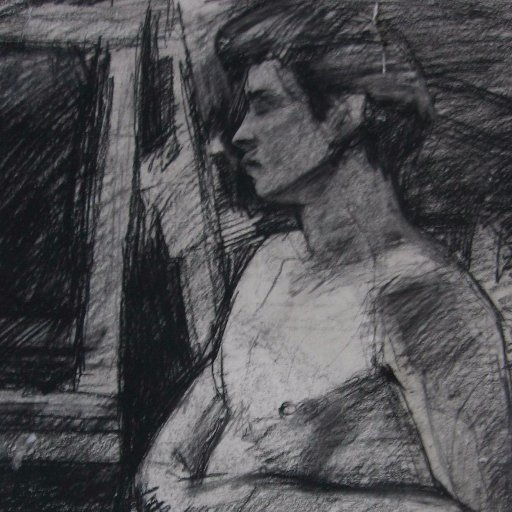 Regular life drawing courses at Wanstead House E11 for all abilities. See link for latest