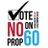 Vote #NoProp60
