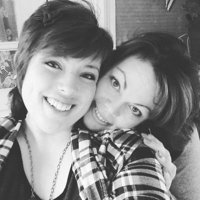 Miira_Insights's profile picture. Christain Blogger and Public Speaker | Avid reader, author and artist | Survivor and AFSP advocate | H.O.P.E: Hold On Pain Ends- You are not alone.♥