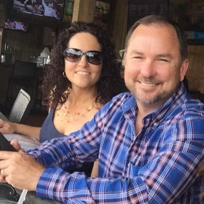 APHamHCPS's profile picture. Principal, McDonald Elementary