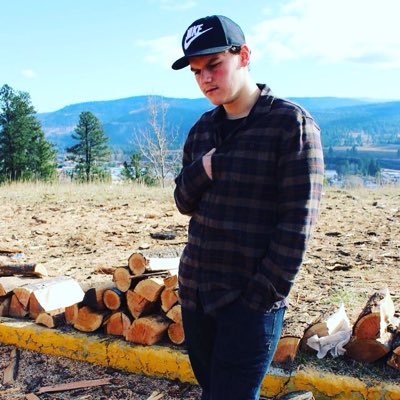 rylan_douglas's profile picture. cf