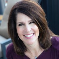 Tara Storch (@tarastorch) 's Twitter Profile