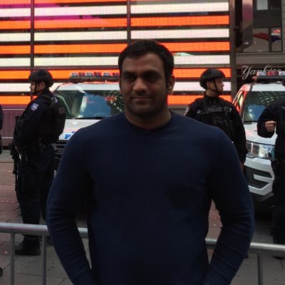 politically1987's profile picture. 