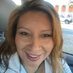 Teresa Cadima (@cadimateresa) Twitter profile photo Teresa Cadima (@cadimateresa) Twitter profile photo