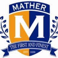 The Mather School (@matherschool) 's Twitter Profile