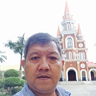 BiLm13's profile picture. 