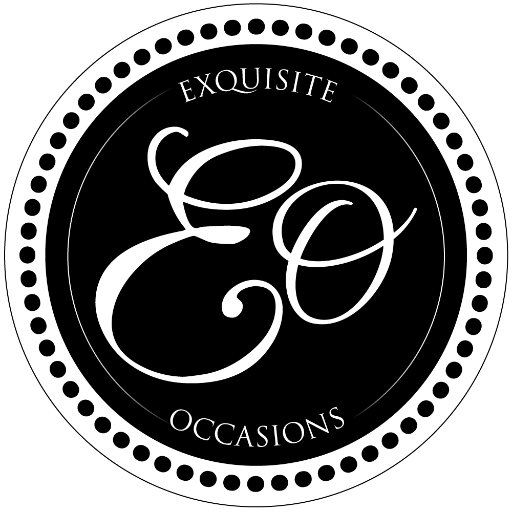 Luxury premier wedding and event planning/floral business based in Toronto and available for travel worldwide.