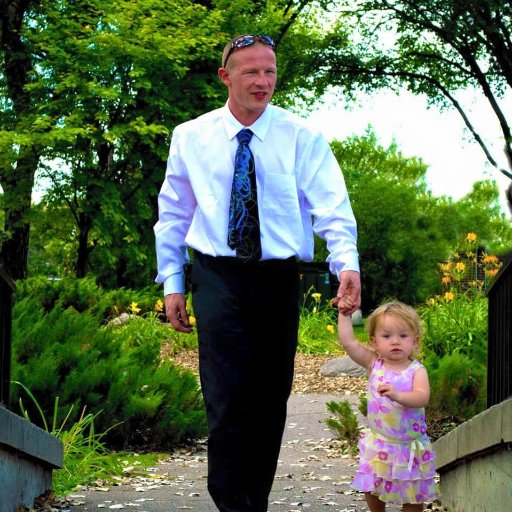 THELITTLEMORMO1's profile picture. https://t.co/mA5jfu1UWK