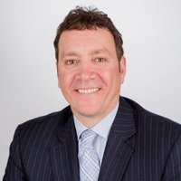 Glen Huot, Ed.D. (@scsdsupt) 's Twitter Profile Photo Glen Huot, Ed.D. (@scsdsupt) 's Twitter Profile Photo