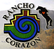 Rancho Corazon Profile