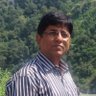 tapassinha01's profile picture. Retired as Executive Director NHPC