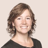 Sanne van der Hagen (@sannevdhagen) 's Twitter Profile