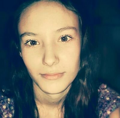 SCrisMontoya's profile picture. 