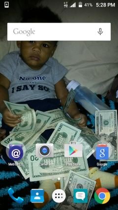 5Head_Honcho4's profile picture. Survival of the fittess Live an Direct