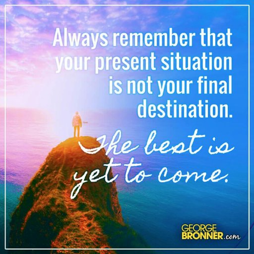 lugojgj_63's profile picture. Ser humano, creyente genuino de la justicia de Dios.