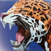 ADLAX (@adlaxheadcoach) 's Twitter Profile Photo ADLAX (@adlaxheadcoach) 's Twitter Profile Photo