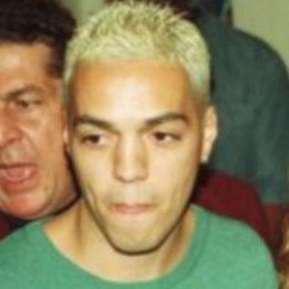 lucaskx's profile picture. Derrame