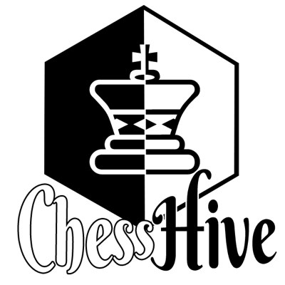 ChessHive Profile