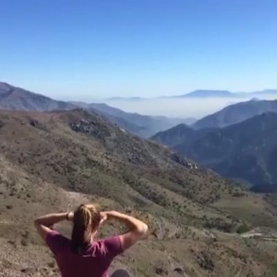 _NicoClarke's profile picture. Just another ski racer chasing winter 🎿 JMSS