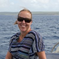 C. Carson-Akkermans (@carsonakkermans) 's Twitter Profile