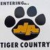 Carson Middle School (@carsonmstigers) Twitter profile photo Carson Middle School (@carsonmstigers) Twitter profile photo