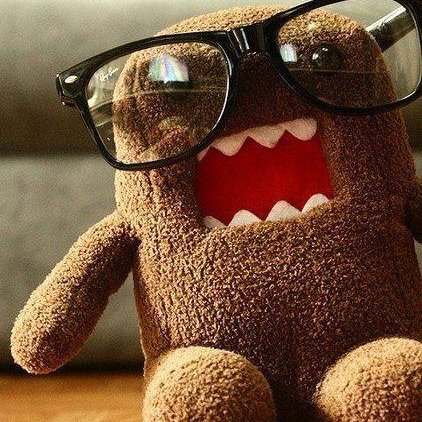 _AndresSalguero's profile picture. Soporte técnico informático