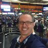 jbwalleye's profile picture. Chicago Commodities/Risk Management. Northwestern Wildcat. Walleye fisherman. Optimist.