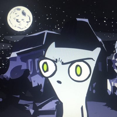 Climo Profile